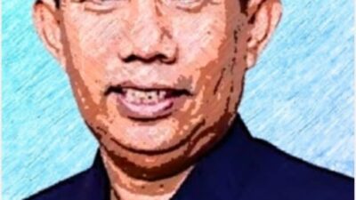 Profil: Achmad Daeng Se’re – Jiwa Besar dari Selatan Sulawesi