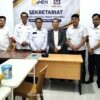 AsMEN Bekasi Resmi Lolos Verifikasi Faktual, Siap Jadi Mitra Strategis Pemerintah Daerah