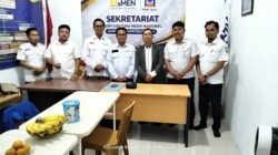 AsMEN Bekasi Resmi Lolos Verifikasi Faktual, Siap Jadi Mitra Strategis Pemerintah Daerah