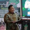 Pangdam XIV/Hasanuddin Kunjungi Takalar, Ground breaking Koperasi Desa Merah Putih Dilaksanakan