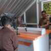 Smanest Got Talent 2026: Wadah Bakat dan Prestasi Pelajar dalam Talkshow ‘Takalar Cepat Menyapa