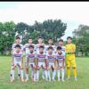ASSA Pro SS Menang 3-1 atas Anggun United Saiyo di Indonesia Sentra League