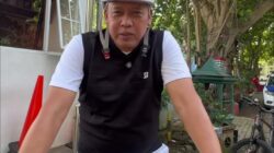 Kenaikan Harta Tri Adhianto Jadi Sorotan, Didominasi Aset Tanah dan Bangunan