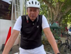 Kenaikan Harta Tri Adhianto Jadi Sorotan, Didominasi Aset Tanah dan Bangunan