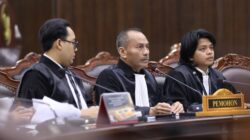 Advokat atau LBH? Kekacauan Definisi yang Mengancam Sistem Hukum