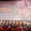 Film Semua Akan Baik-Baik Saja Sajikan Drama Hangat Tentang Keluarga