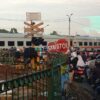 Pemkab Bekasi Dorong Pembangunan Flyover Telaga Asih dan Underpass Lemahabang