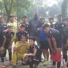 ASSA Pro SS Menang 2-1 atas Galaxy Tangerang di Pekan ke-5 Indonesia Sentra League