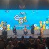 Dari Riset Jadi Aset: Saat Ide Menjadi Kekuatan Ekonomi