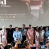 Film “Keluarga Suami Adalah Hama” Tayang 21 Mei 2026, Angkat Realitas Konflik Rumah Tangga