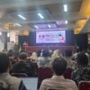 Satukan Layanan Digital, Bupati Takalar Launching Aplikasi Takalar One Click