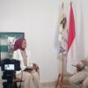 Ketua Umum AsMEN Ucapkan Selamat kepada Kombes Pol Dhany Arie Fianto atas Promosi Jenderal Bintang Satu