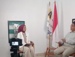 Ketua Umum AsMEN Ucapkan Selamat kepada Kombes Pol Dhany Arie Fianto atas Promosi Jenderal Bintang Satu