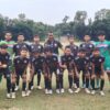 SSB ASSA Pro Ditahan Imbang SSB FFS, Duel Sengit Warnai Pekan Ketujuh Liga Sentra Indonesia