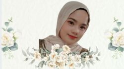 BPN-KKTP Sampaikan Duka Mendalam atas Wafatnya Anggi Auliya Arsyad, Desak Pelaku Dihukum Maksimal