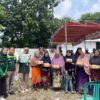 Tiga Tahun Menjaga Makna Berbagi, PT Arnott’s Indonesia Kembali Tebar Qurban Bersama GIS Peduli