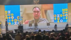 Rocky Gerung Soroti Pentingnya Koneksi Kampus dan Industri dalam Pengembangan Paten