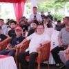 Turnamen Domino IKATEK Unhas Takalar 2026 Jadi Ajang Silaturahmi Alumni