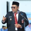 Irup Upacara Hari Kebangkitan Nasional ke-118 Tahun 2026, Bupati Takalar Ungkap Harapan