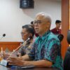 Kompolnas Tekankan Penanganan Begal Dilakukan Profesional dan Sesuai Aturan