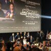Monster Pabrik Rambut Akan Tayang di Bioskop Mulai 4 Juni 2026