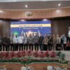 Prestasi Membanggakan, Kabupaten Takalar Kembali Sabet Opini WTP