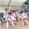 ASSA Pro Tampil Impresif, Libas Borussia Academy 4-0 di Indonesia Sentra League