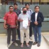 Diduga Jadi Korban Penculikan dan Intimidasi, Pengusaha Asal Bogor Minta Keadilan Ditegakkan