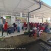 Puskesmas Pattallassang Gelar Pemeriksaan Kesehatan Gratis bagi Pasien PROLANIS