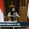 Toleransi yang Menguatkan Bangsa