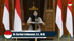 Toleransi yang Menguatkan Bangsa
