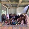 Kolaborasi Dokkes Polres Kuningan dan PAGODA Gelar Bakti Kesehatan serta Santuni Difabel dan Anak Panti