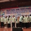PKBM ALIF Tunjukkan Inovasi Pendidikan Kontekstual di Silatnas dan Rakornas SP2MI 2026