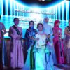 Ayeshaa Mafaza Alfathunnisa Raih Gelar Pemenang Cilik Puteri Ekonomi Kreatif Sulselbar 2026, Harumkan Nama Takalar