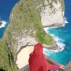 One Day Trip ke Nusa Penida, Surga Tersembunyi di Sebelah Timur Pulau Bali