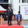Bupati Takalar Pimpin Upacara Hari Lahir Pancasila 2026, Tegaskan Pancasila sebagai Fondasi Perdamaian Dunia