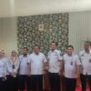 Bupati Takalar Daeng Manye Sidak SMPN 1 Polut, Tinjau Langsung Kondisi Sekolah dan Proses Belajar
