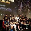 Petaka Gunung Welirang Ungkap Misteri Pendakian