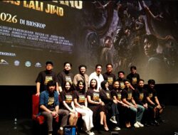 Petaka Gunung Welirang Ungkap Misteri Pendakian