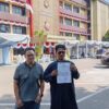 Perusahaan Jadi Korban Dugaan Penipuan Berkedok Fatwa Halal