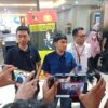 Dugaan Penyalahgunaan Kewenangan dan Intervensi Pengadaan di Gowa, Warga Lapor ke Bareskrim 