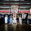 Seni Merayu Tuhan Rilis Trailer Resmi