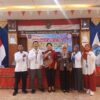 Kanwil Kemenkum DKI dan LBH HIR Perkuat Peran Paralegal Jatinegara sebagai Garda Terdepan Akses Keadilan