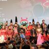 Foufo Angkat Budaya Madura ke Layar Lebar