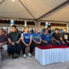 Pemkab Takalar Gelar Nobar Piala Dunia FIFA 2026, Hiburan dan UMKM Meriahkan Alun-Alun Kota
