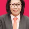 Ernie Nurheyanti M. Toelle Bersyukur, PTUN Jakarta Kabulkan Seluruh Gugatan terhadap Menteri HAM