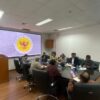Handy SH MH Resmi Gandeng Kompolnas, Dorong Penanganan Dugaan Penculikan Berjalan Transparan