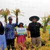 Menjawab Krisis Karakter, Model Pendidikan 3IS Rindang Indonesia Siapkan Generasi Berintegritas dan Mandiri