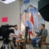 SP2MI Ajak Masyarakat Berkolaborasi Tuntaskan Anak Tidak Sekolah