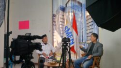 SP2MI Ajak Masyarakat Berkolaborasi Tuntaskan Anak Tidak Sekolah